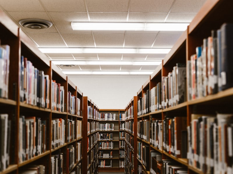 2026年秋季申请季开启：英美澳加留学政策新变化解读