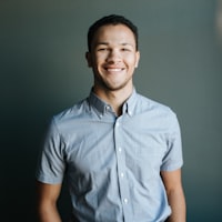 杨老师 语言培训主管