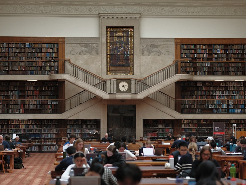 澳大利亚悉尼大学硕士录取案例
